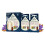 Glade Glade Aromatherapy Cool Mist Diffuser Gift Set, Home Dcor Essential Oils Diffuse 1
