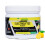 Mineral Republic Electrolyte Powder – Sugar-Free Lemon Hydration 1