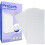 Prosorb Super Absorbent Pads for Bedside Commode Liners Pack of 50 1