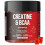 Creatine Monohydrate Gummies 5000mg with 1000mg BCAAs | 45 Days 1