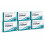 Cyanofit Vitamin B12 Tablets – High Strength - 300 Tablets (10 Months 1