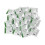 Safety First Aid Group Group HypaGuard Face Shields for CPR Resuscitation, Pack 1