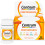 Centrum Centrum Performance Tablets Multivitamin & Mineral Supplements, 21 essential nut 1