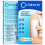 Cutiderm Adhesive Wound Dressing 10cm x 20cm - Pack of 10 1