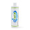 elete Electrolytes | Hydration Drops | Rehydration Drink | Trace 1