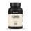 Bulk L-Carnitine, L-Tartrate Capsules, 1000mg, Pack of 1