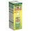 NeilMed NasaMist Hypertonic Saline Spray 1