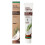 AntiPlaque Toothpaste with Coconut Oil 1
