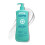 Calypso Calypso After Sun with insect Repellent | 500ml 1