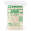 Value Aid Calico Triangular Bandage - Single, 1