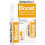 Better You | Boost B12 Oral Spray | 2 x 25ml 1