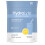 Hydralyte Effervescent Electrolytes Powder Sachets - 20 Flavoured Sticks - Rapid 1