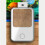 APP Fully Automatic Aquarium Fish Tank Feeder Timer Wireless Mobile Phone Remote Control Fish Food Machine 2