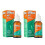 Olbas Oil 30ml (New Pack) - Inhalant Decongestant - ( 2 - Pack ) 1