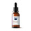 BioCare Nutrisorb Methyl B Complex - Liquid Active B Vitamins for Energy, Cognit 1