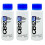CB12 250ML 3 Pack Mint / Menthol Mouthwash 1