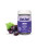 Iron Gummies Supplement with Vitamin C, A, Vitamins B Complex, 1