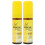 2 Pack x Remedy Spray (20ml) - Rescue 1