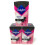 Bodyform Dailies Style x28 Black Pantyliners Multipack Bundle 3 Pack (84 Liners Total) 1