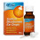 Care Sodium Bicarbonate Ear Drops, Simple, Effective and Gentle, 1