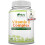 Vitamin B Complex High Strength - 180 Vegan Tablets - 6 Month Supply 1