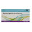 Glycerol Suppositories (Adult Sized) x 12 1