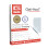 Opti-Heal Hydration Multi Purpose Dressing - Neo G Burn Dressings 1