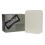 Proraso PRORASO Post Shave Stone, 100 g 400801 1