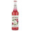 Monin rose syrup 250 ml (pack of 1) 1