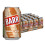 Barr Barr Shandyade Sparkling Soft Drink, 24 Pack, 330ml Cans 1