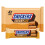 snickers Snickers Creamy Peanut Butter & Milk Chocolate Snack Bars Multipack 1
