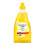 byAmazon Washing Up Liquid, Lemon 500ml 1