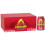 Lucozade Lucozade Energy Drink Original 12x330ml multipack 1