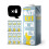 Oatly "No" Sugars Oat Drink 1 Litre (Pack of 1