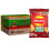 Walkers Walkers Tomato Ketchup Crisps 32 x 32.5g 1