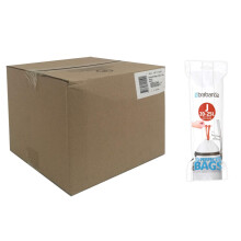 Brabantia Garbage bags, 23 l, J, 12 pieces per pack