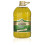 Filippo Berio Extra Virgin Olive Oil, Large Bottle (5 1
