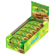 Nature Valley Crunchy Oats & Honey 18 x 42g