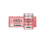 Fever-Tree Refreshingly Light Rhubarb & Raspberry Tonic Water 24x150ml 1
