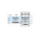 Fever-Tree Refreshingly Light Indian Tonic Water, 24x150ml 1