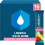 Liquid I.V. Hydration Multiplier Electrolyte Powder Mix, Raspberry Lemonade Flavour 1