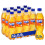Fanta Fanta Orange (500Ml Bottles) 12-Pack 1