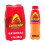 Lucozade Lucozade Energy Original 380ml (Pack of 1