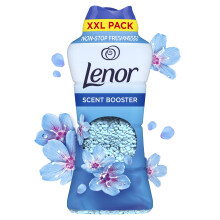 Lenor Laundry Perfume In - Wash Scent Booster 735g