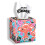 Kleenex Kleenex Editions - Single Cube Tissue Box - Limited Edition Design Cubes 1