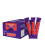 Cadbury Cadbury Wispa Chocolate Bar (48x36g) 1