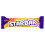 Cadbury Cadbury Starbar Chocolate Bar, 1.470kg 1