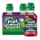 FRUIT SHOOT Apple and Blackcurrant Fruit Juice, 200ml (Pack of 8) 1