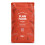 by Amazon Plain Wheat Flour, 1.5kg, Great for for Baking 1