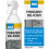 HG HG Fridge Freezer De-Icer | Defrost Freezers & Refrigerators Fast | 1